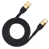 accessories-3mk-hyper-silicone-cable-c-to-c-2m-100w-black-stan-nowy