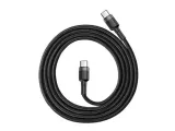 baseus-kabel-cafule-2x-usb-c-qc-3a-2m-pd-black-stan-nowy