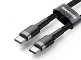 baseus-kabel-cafule-2x-usb-c-qc-3a-2m-pd-black-stan-nowy