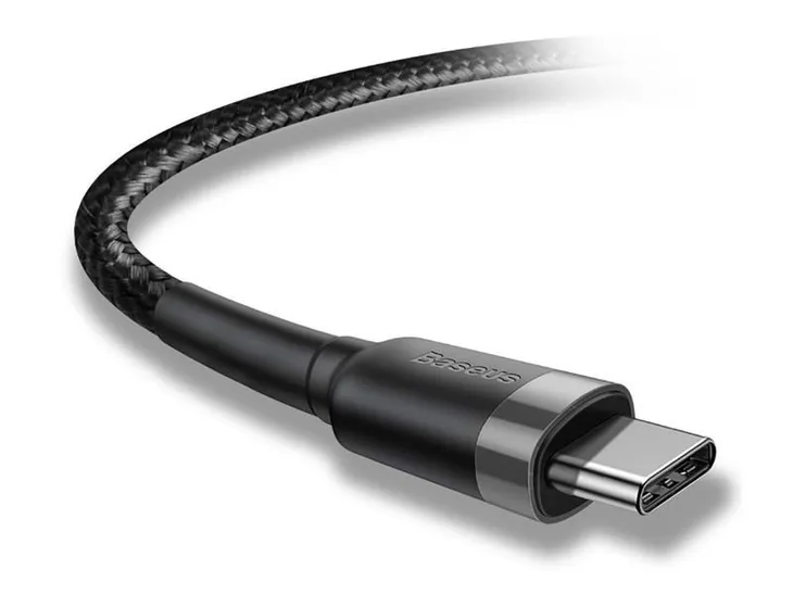 baseus-kabel-cafule-2x-usb-c-qc-3a-2m-pd-black-stan-nowy