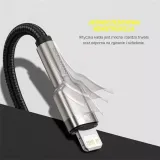 baseus-kabel-cafule-usb-c-lightning-pd-20w-025m