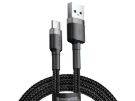 baseus-kabel-usb-c-2a-2m-grey-black