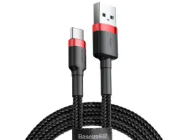 baseus-kabel-usb-c-2a-2m-red-black