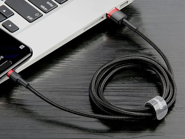 baseus-kabel-usb-c-2a-2m-red-black-stan-nowy
