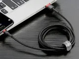 baseus-kabel-usb-c-2a-2m-red-black-stan-nowy