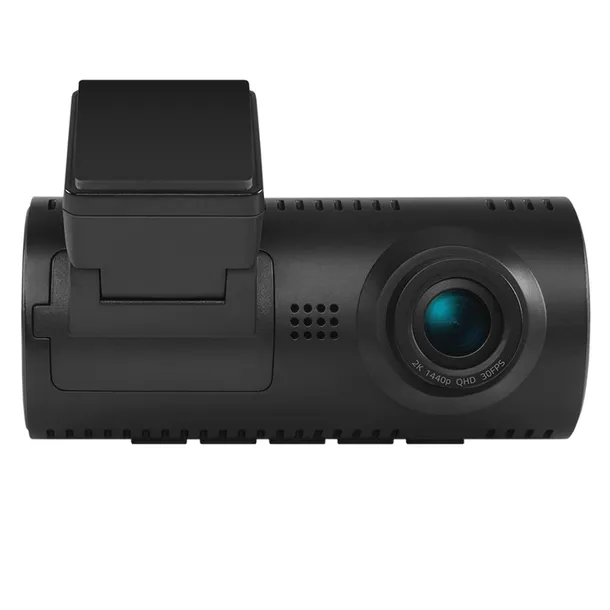 wideorejestrator-neoline-g-tech-x81