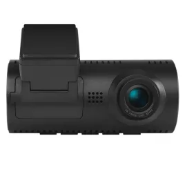 wideorejestrator-neoline-g-tech-x81
