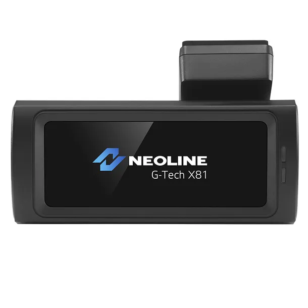 wideorejestrator-neoline-g-tech-x81-stan-nowy