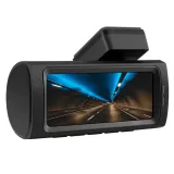 wideorejestrator-neoline-g-tech-x81-marka-inna