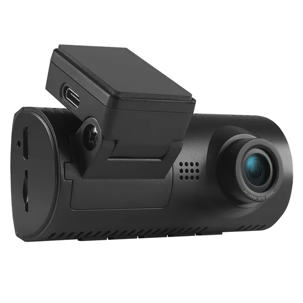 wideorejestrator-neoline-g-tech-x81-stan-nowy-marka-inna