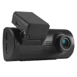 wideorejestrator-neoline-g-tech-x81-stan-nowy-marka-inna