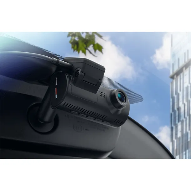 wideorejestrator-neoline-g-tech-x81-stan-nowy