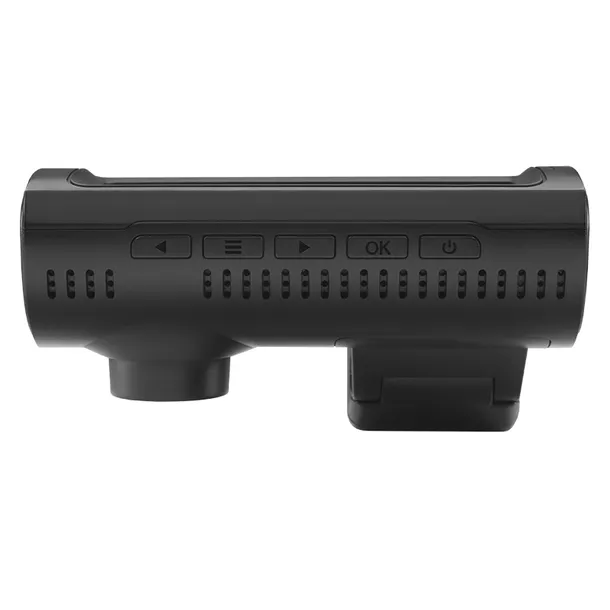 wideorejestrator-neoline-g-tech-x81-stan-nowy