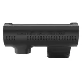 wideorejestrator-neoline-g-tech-x81-stan-nowy