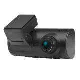 wideorejestrator-neoline-g-tech-x81-marka-inna