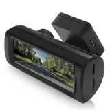 wideorejestrator-neoline-g-tech-x81-stan-nowy-marka-inna
