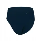 slipy-meskie-cornette-authentic-granat-m-rozmiar-m
