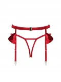 obsessive-rubinesa-pas-do-ponczoch-i-stringi-s-m-kod-producenta-rubinesa