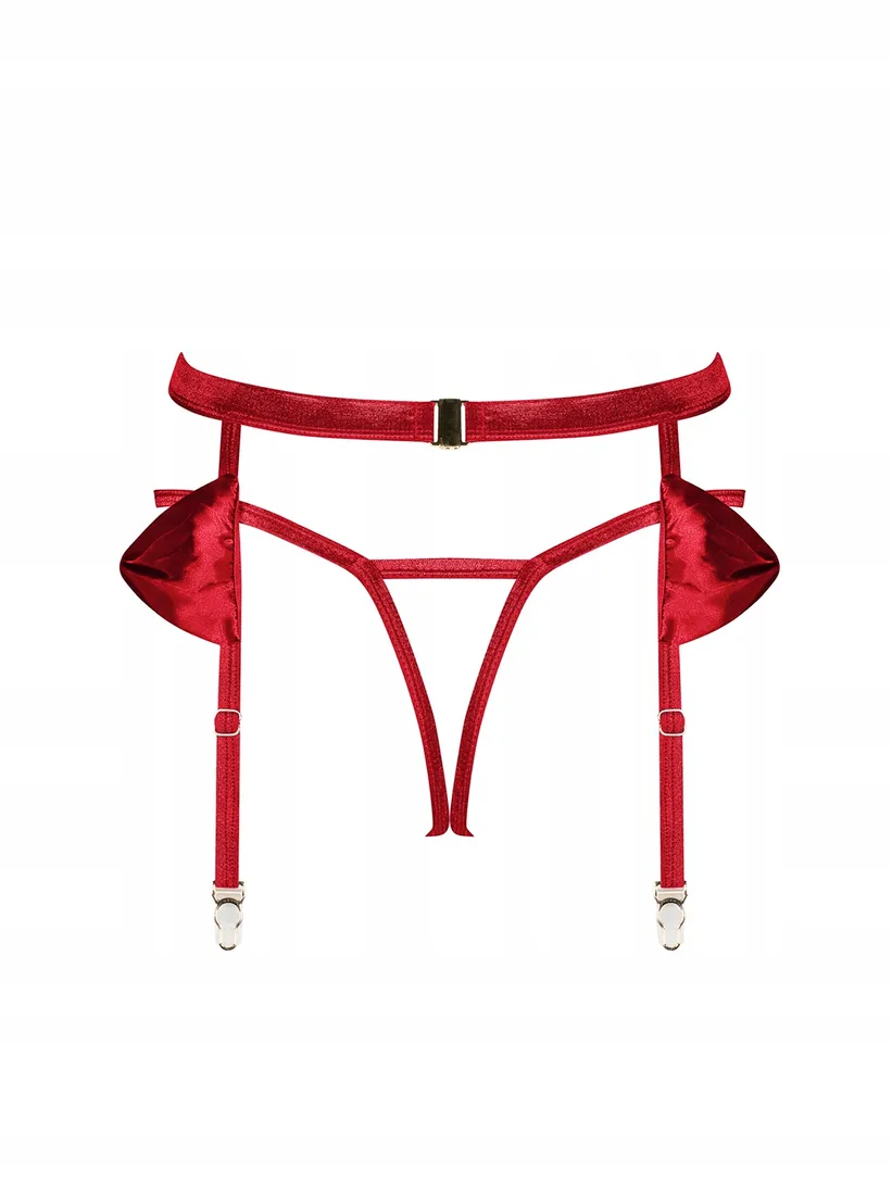 obsessive-rubinesa-pas-do-ponczoch-i-stringi-s-m-waga-z-opakowaniem-0-01-kg