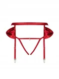 obsessive-rubinesa-pas-do-ponczoch-i-stringi-s-m-waga-z-opakowaniem-0-01-kg-model-obsessive-nowosc