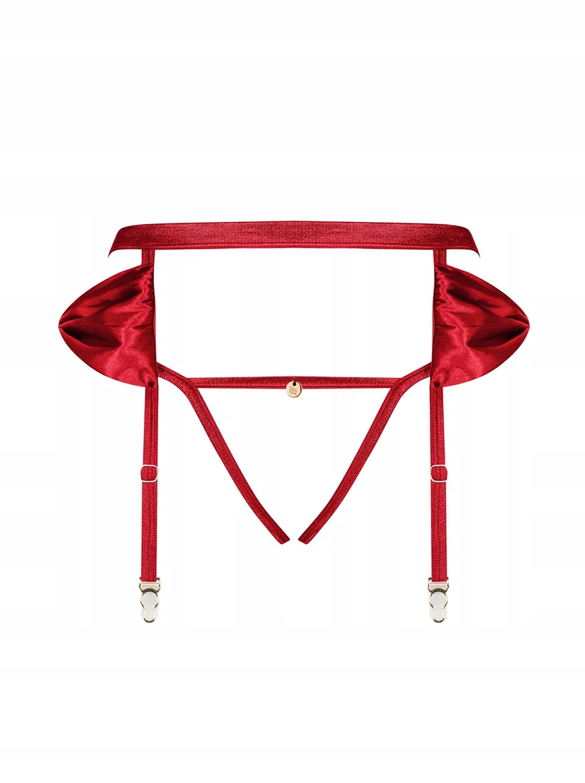 obsessive-rubinesa-pas-do-ponczoch-i-stringi-s-m