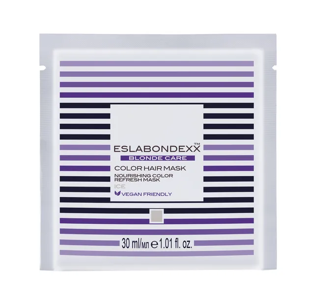 eslabondexx-maska-do-wlosow-blond-ice-30-ml