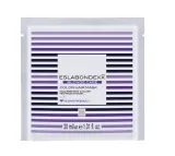 eslabondexx-maska-do-wlosow-blond-ice-30-ml
