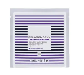 eslabondexx-maska-do-wlosow-blond-ice-30-ml
