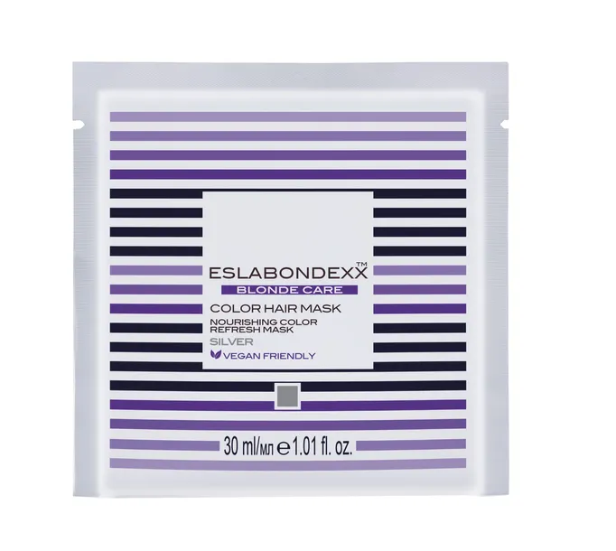 eslabondexx-maska-do-wlosow-blond-silver-30-ml