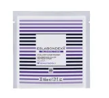 eslabondexx-maska-do-wlosow-blond-silver-30-ml