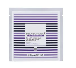 eslabondexx-maska-do-wlosow-blond-silver-30-ml