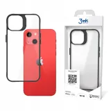 3mk-etui-armor-case-szklo-do-apple-iphone-13