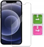 3mk-etui-armor-case-szklo-do-apple-iphone-13-stan-nowy
