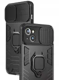etui-camshield-ring-szklo-9h-do-apple-iphone-13