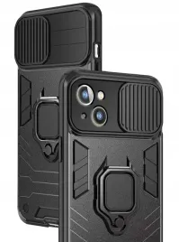 etui-camshield-ring-szklo-9h-do-apple-iphone-13