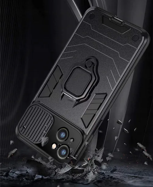 etui-camshield-ring-szklo-9h-do-apple-iphone-13-dedykowany-model-apple-iphone-13