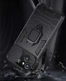 etui-camshield-ring-szklo-9h-do-apple-iphone-13-dedykowany-model-apple-iphone-13
