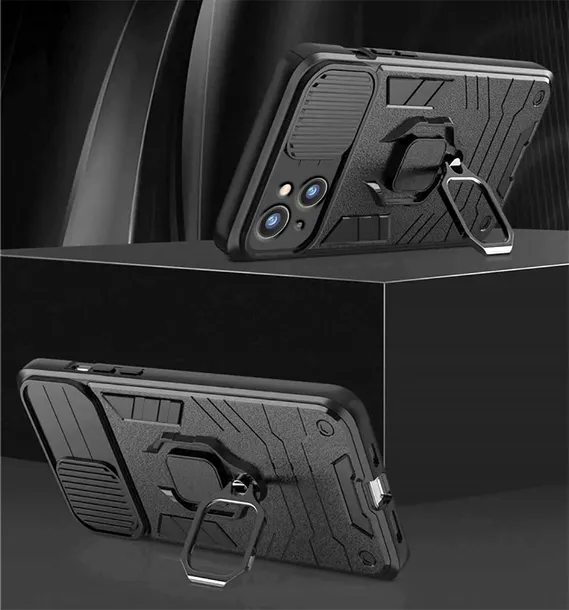 etui-camshield-ring-szklo-9h-do-apple-iphone-13-kolor-czarny