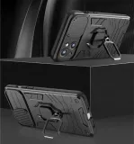 etui-camshield-ring-szklo-9h-do-apple-iphone-13-kolor-czarny