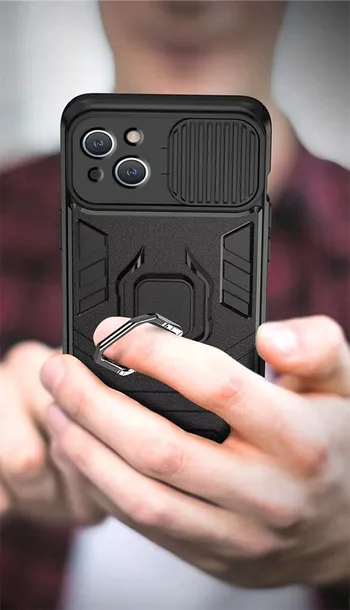 etui-camshield-ring-szklo-9h-do-apple-iphone-13-typ-plecki