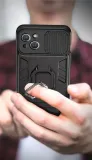 etui-camshield-ring-szklo-9h-do-apple-iphone-13-typ-plecki