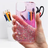 etui-case-brokat-szklo-9h-do-iphone-13-pro-stan-nowy