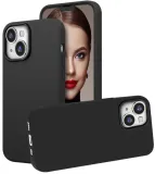 etui-case-matt-szklo-9h-do-iphone-13