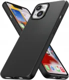 etui-case-matt-szklo-9h-do-iphone-13-stan-nowy