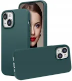 etui-case-matt-szklo-9h-do-iphone-13