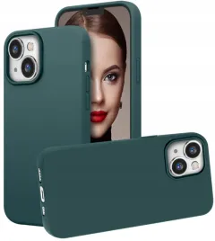 etui-case-matt-szklo-9h-do-iphone-13