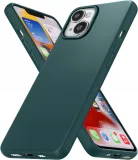 etui-case-matt-szklo-9h-do-iphone-13-stan-nowy