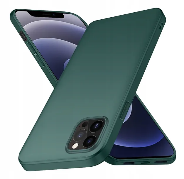 etui-case-matt-szklo-9h-do-iphone-13-pro-max-dedykowany-model-iphone-13-pro-max
