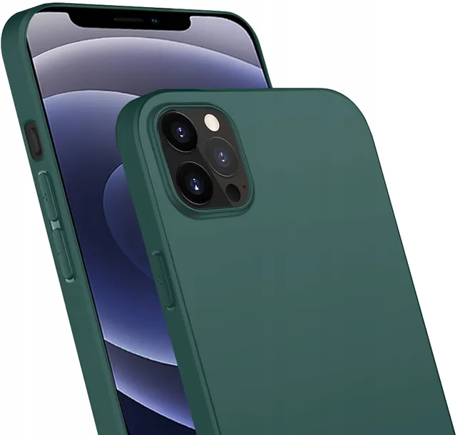 etui-case-matt-szklo-9h-do-iphone-13-pro-max-typ-plecki