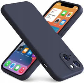 etui-case-silicone-szklo-9h-do-iphone-13